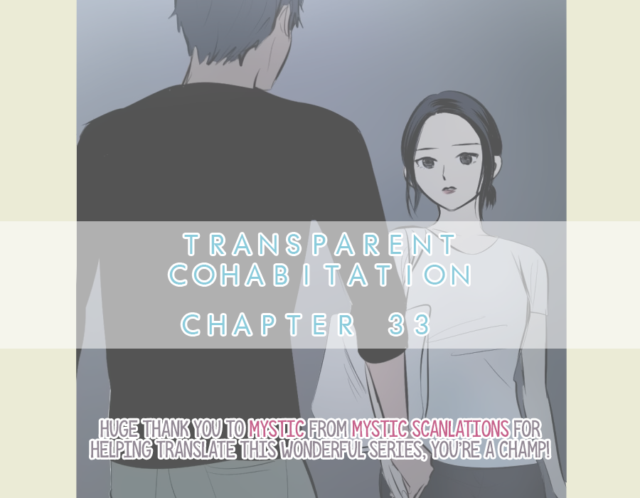 Read My Boo EN Manga Online