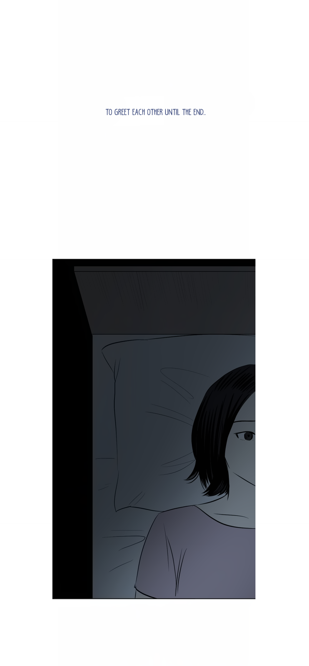 Read My Boo EN Manga Online