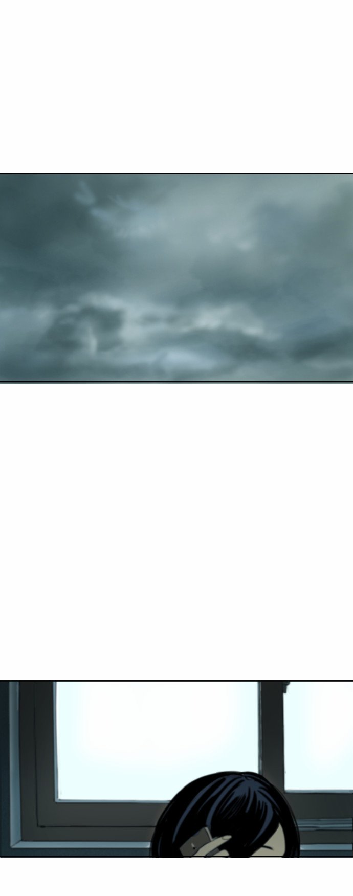 Read My Boo EN Manga Online