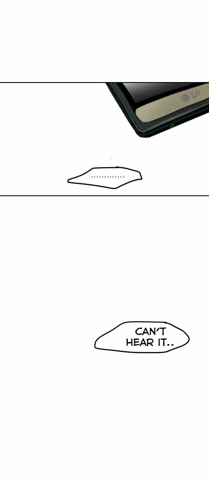 Read My Boo EN Manga Online