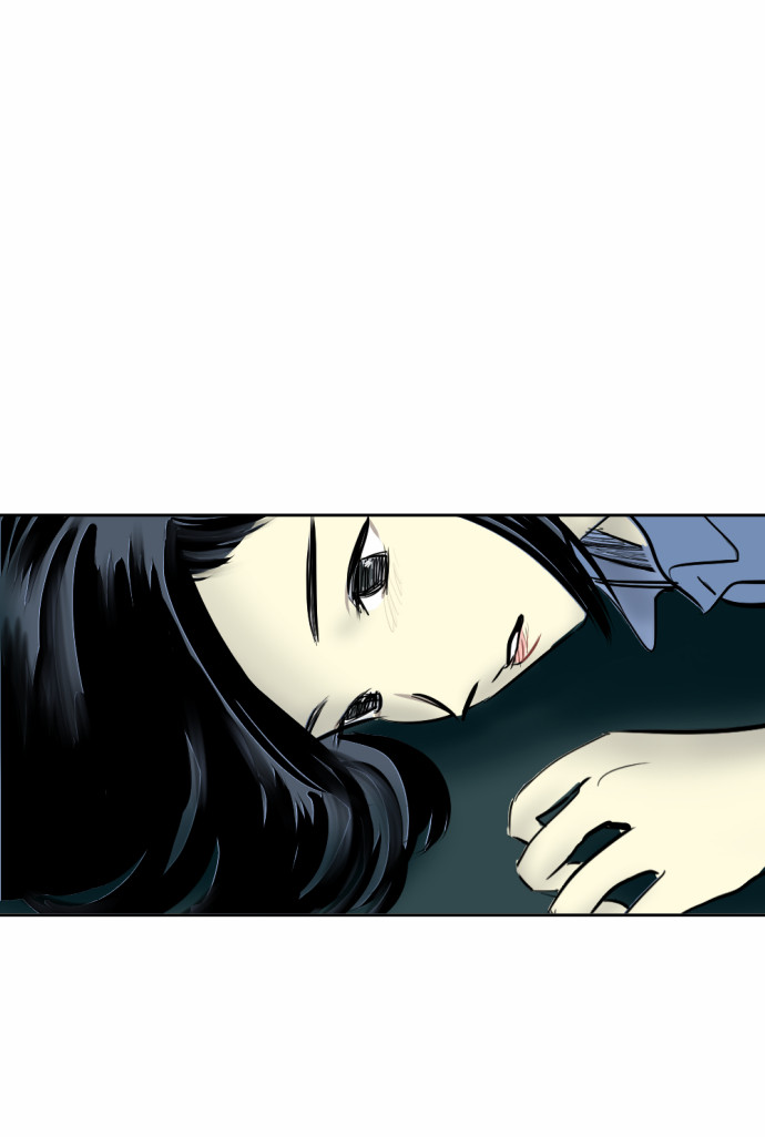 Read My Boo EN Manga Online