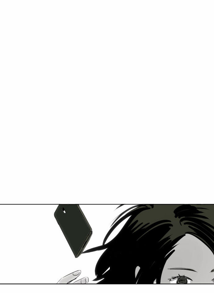 Read My Boo EN Manga Online