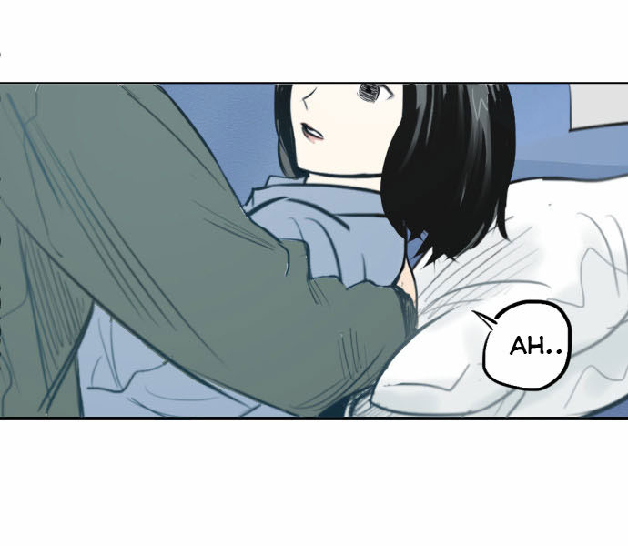 Read My Boo EN Manga Online