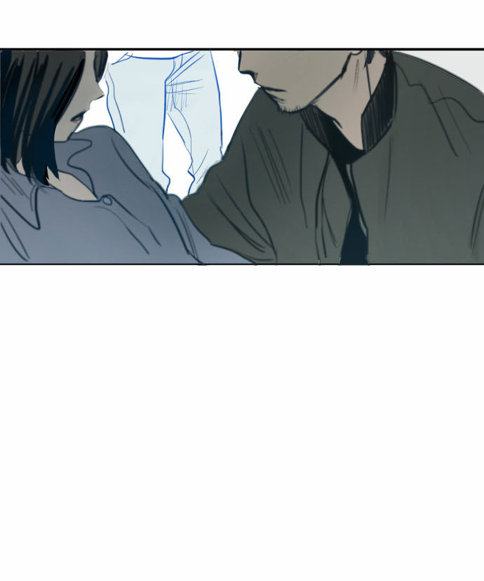 Read My Boo EN Manga Online