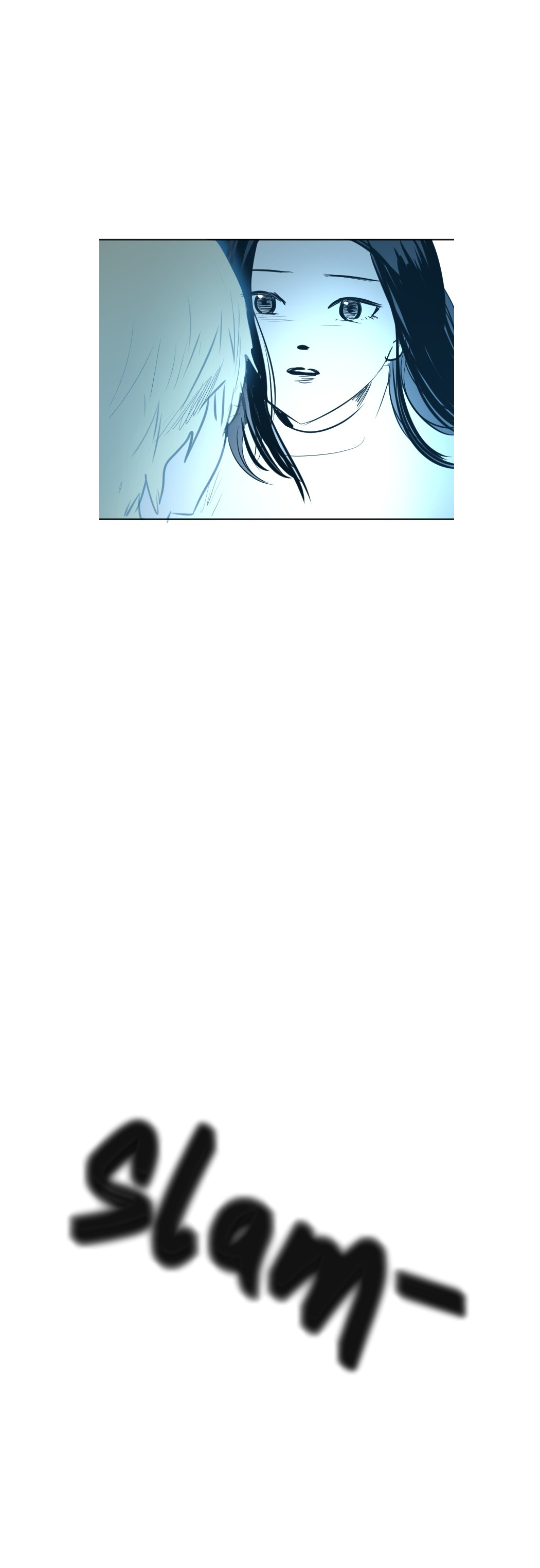 Read My Boo EN Manga Online