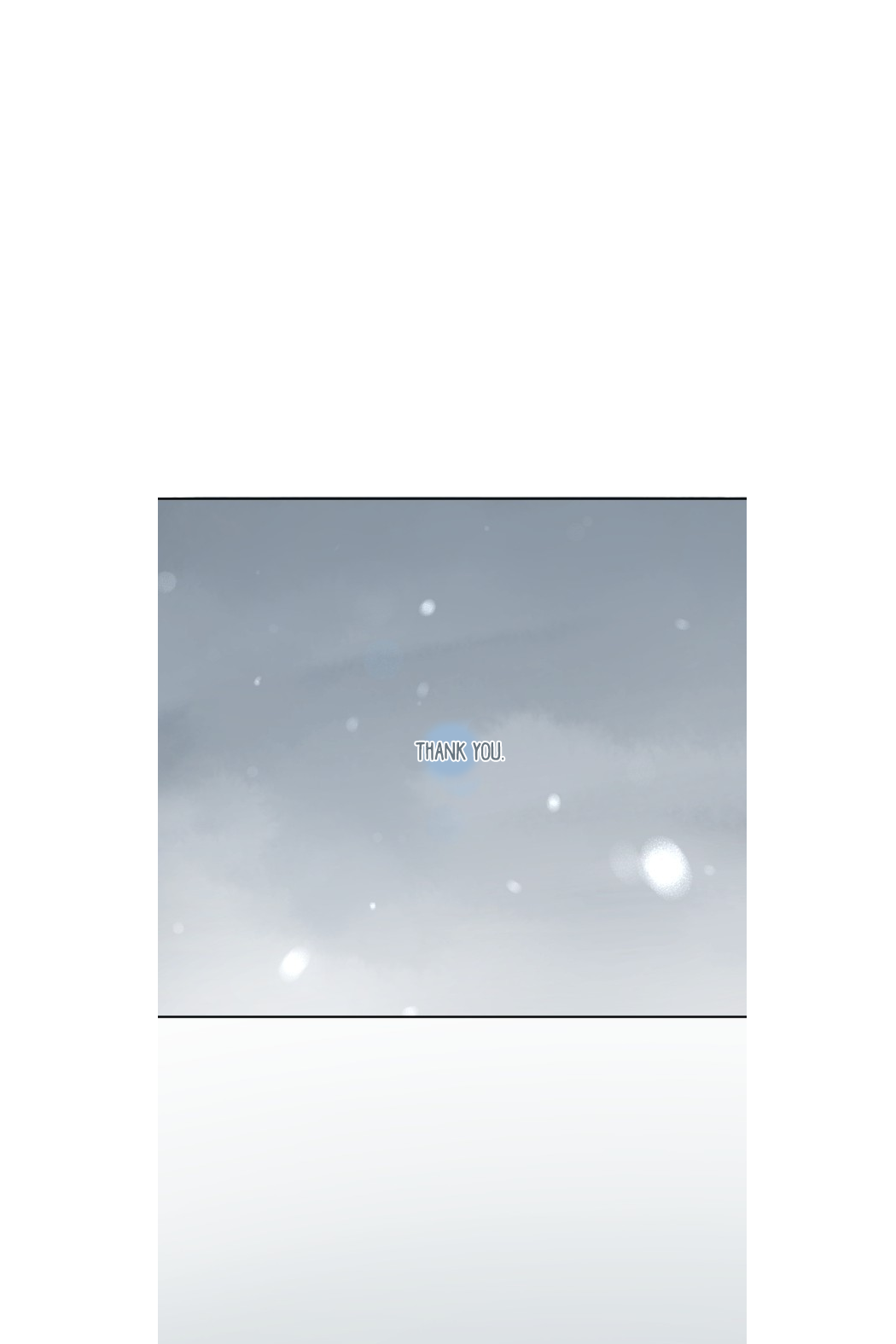 Read My Boo EN Manga Online