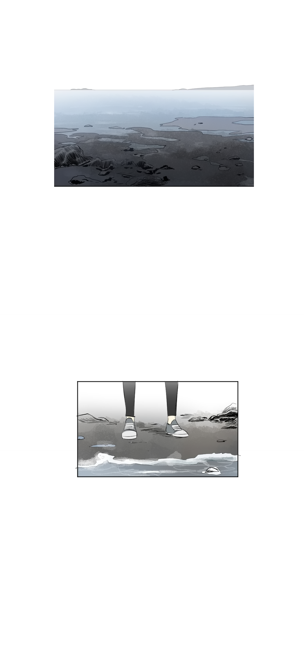 Read My Boo EN Manga Online