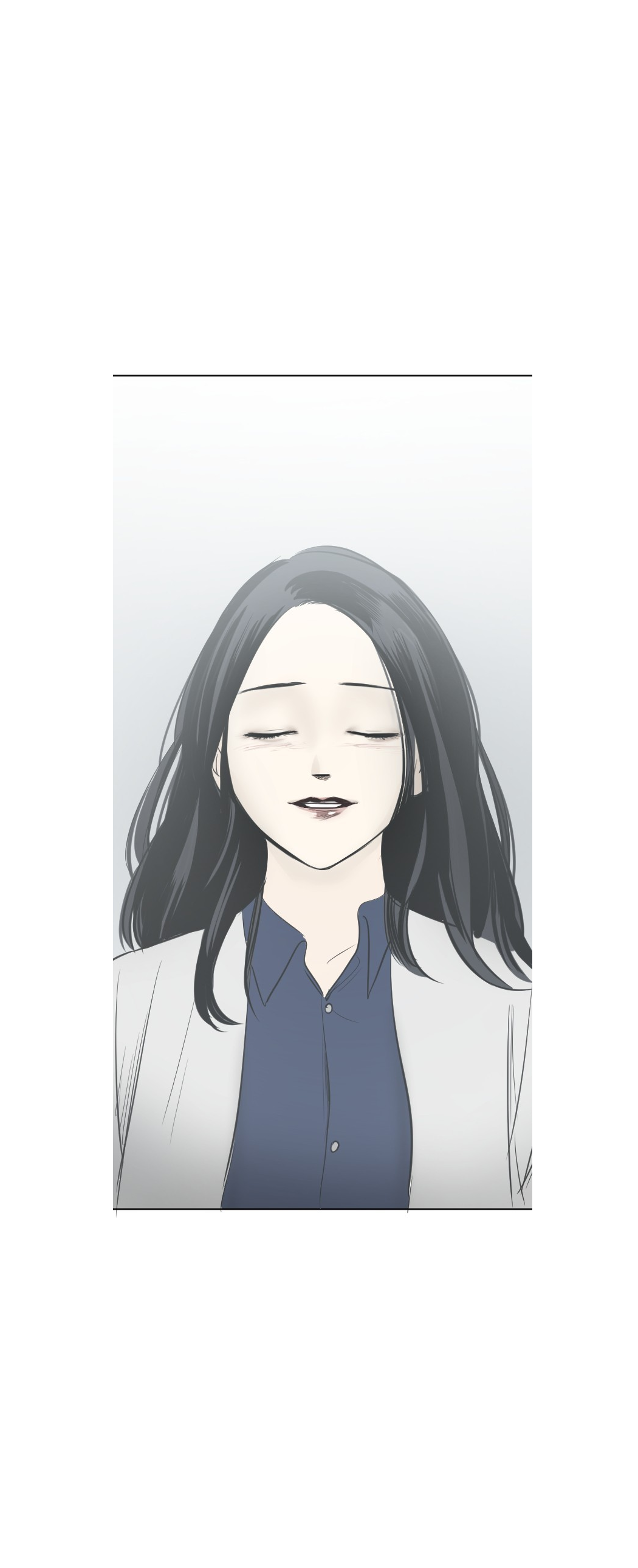 Read My Boo EN Manga Online