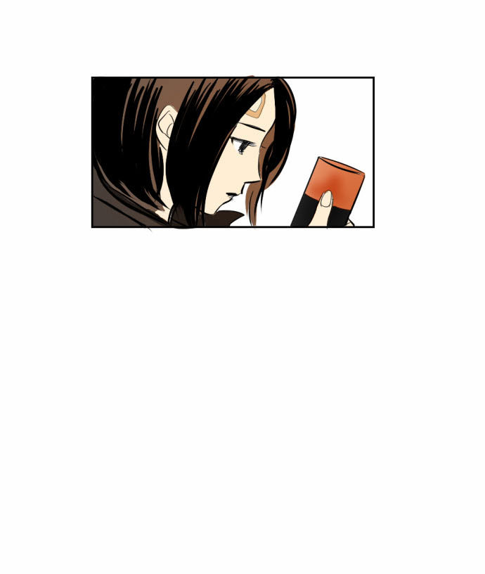 Read My Boo EN Manga Online