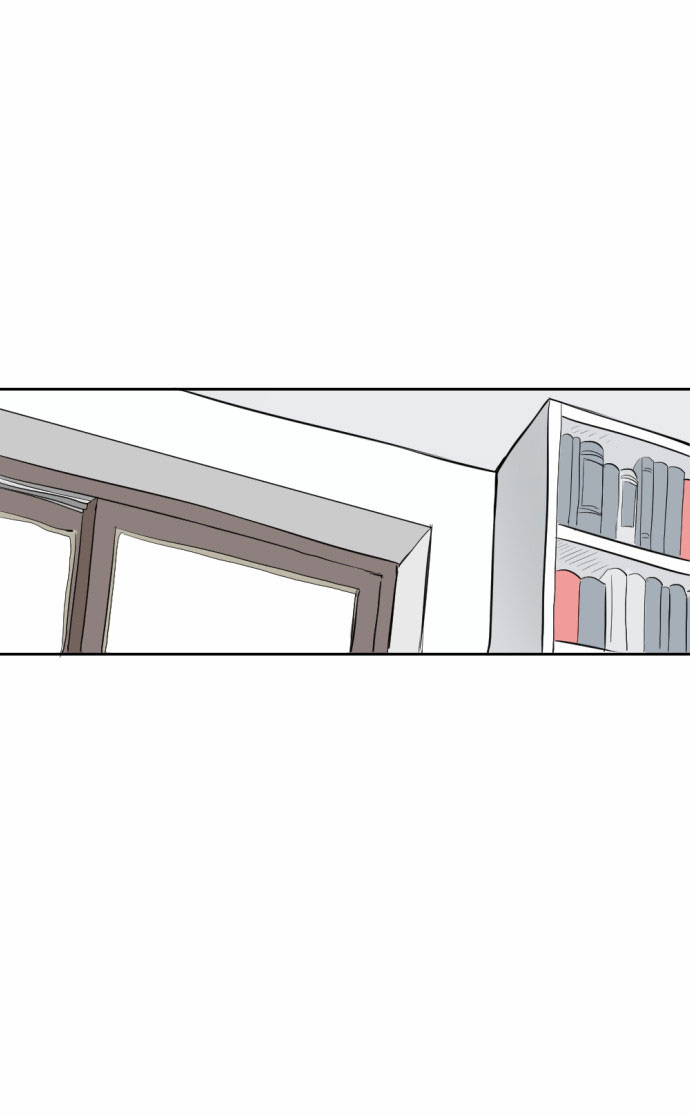 Read My Boo EN Manga Online