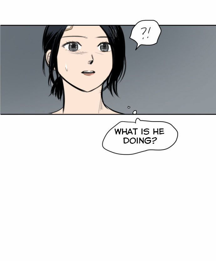 Read My Boo EN Manga Online