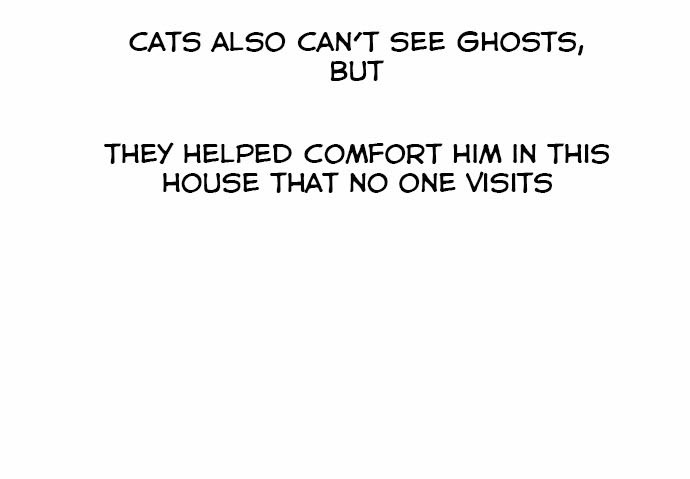 Read My Boo EN Manga Online