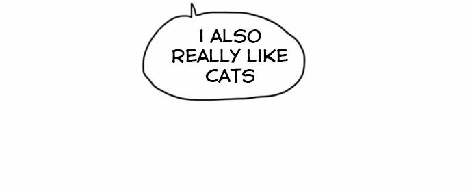 Read My Boo EN Manga Online