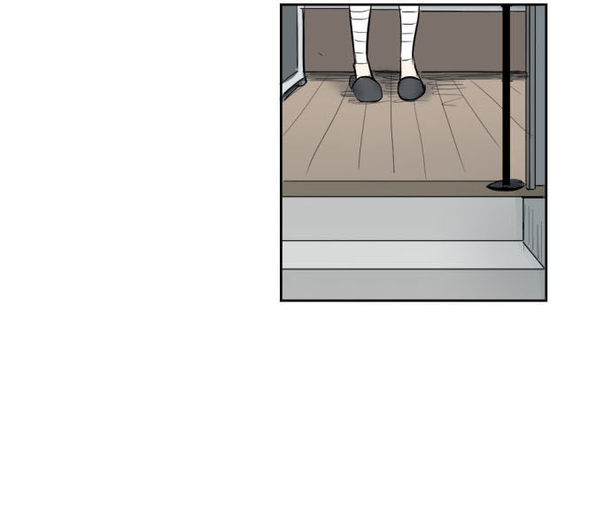 Read My Boo EN Manga Online