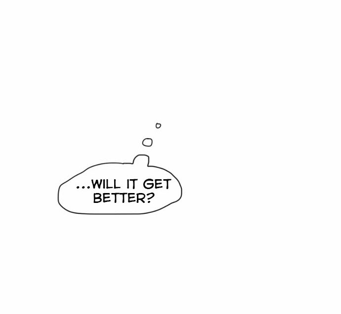 Read My Boo EN Manga Online