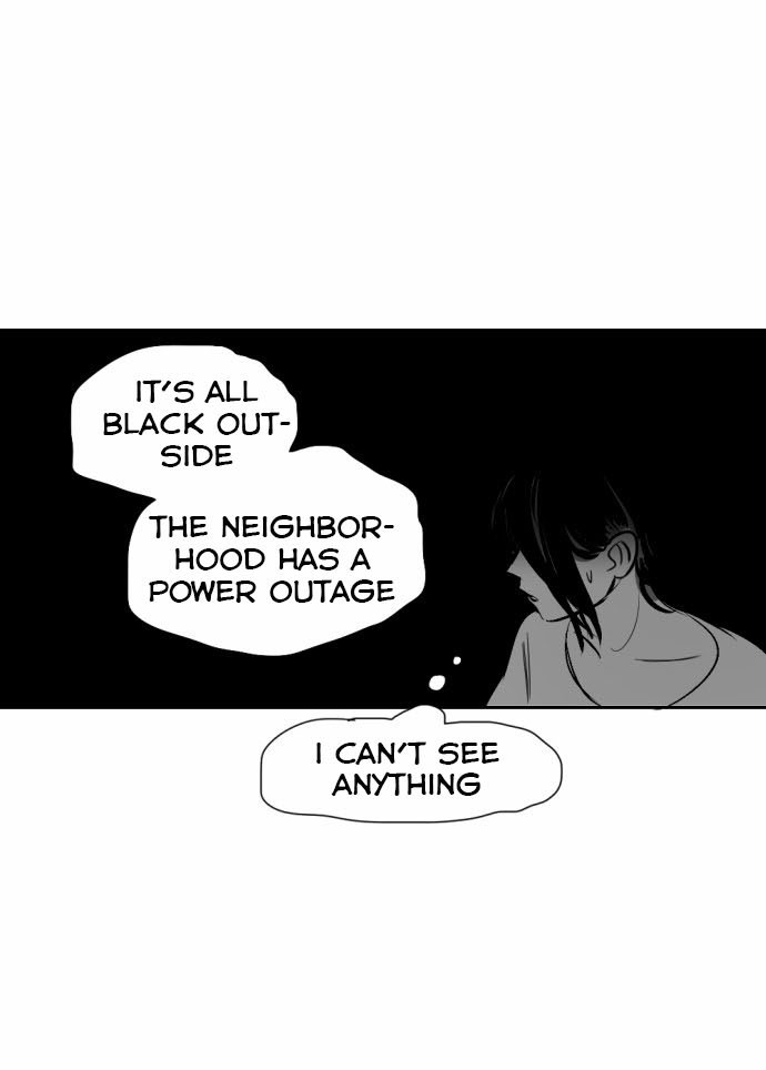 Read My Boo EN Manga Online