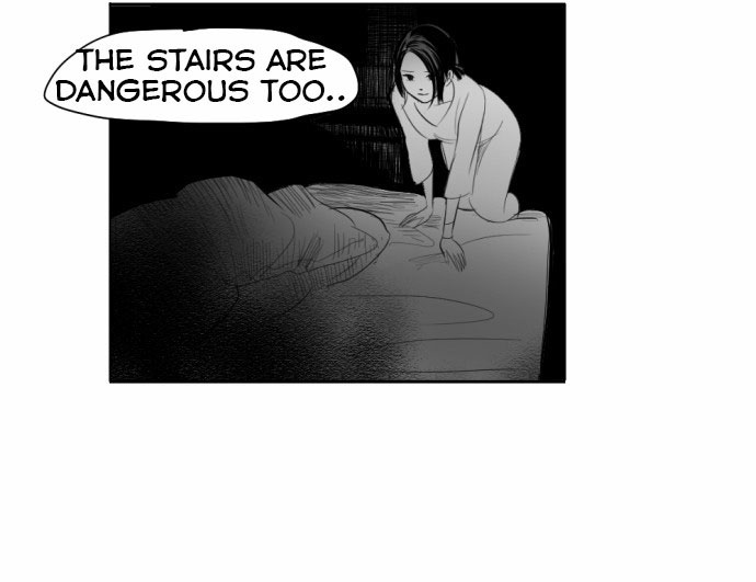 Read My Boo EN Manga Online