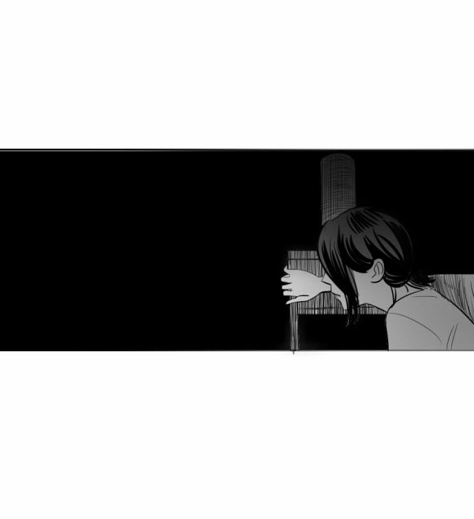 Read My Boo EN Manga Online