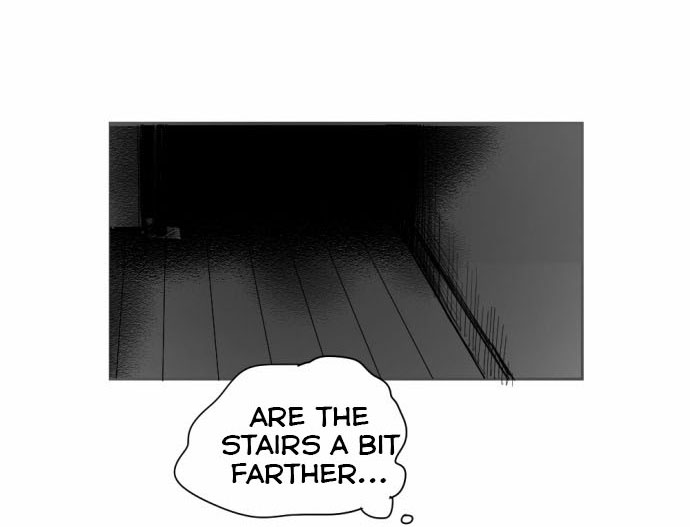 Read My Boo EN Manga Online