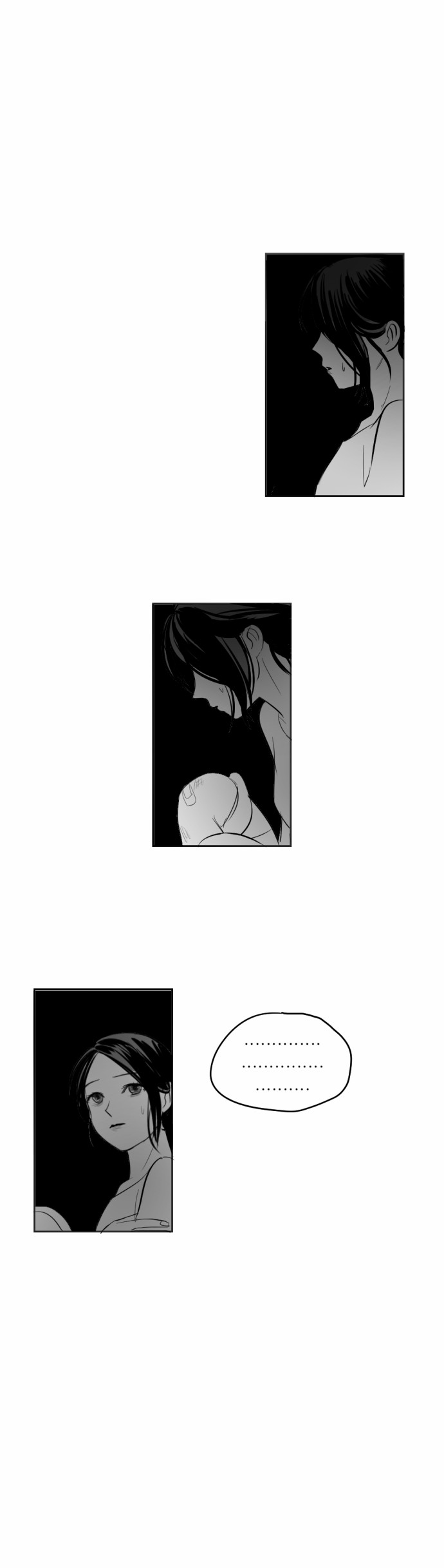 Read My Boo EN Manga Online