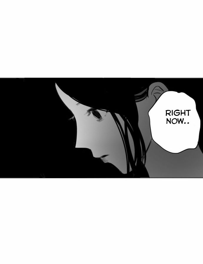 Read My Boo EN Manga Online