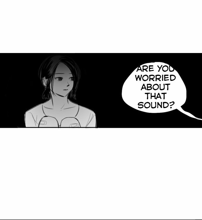 Read My Boo EN Manga Online