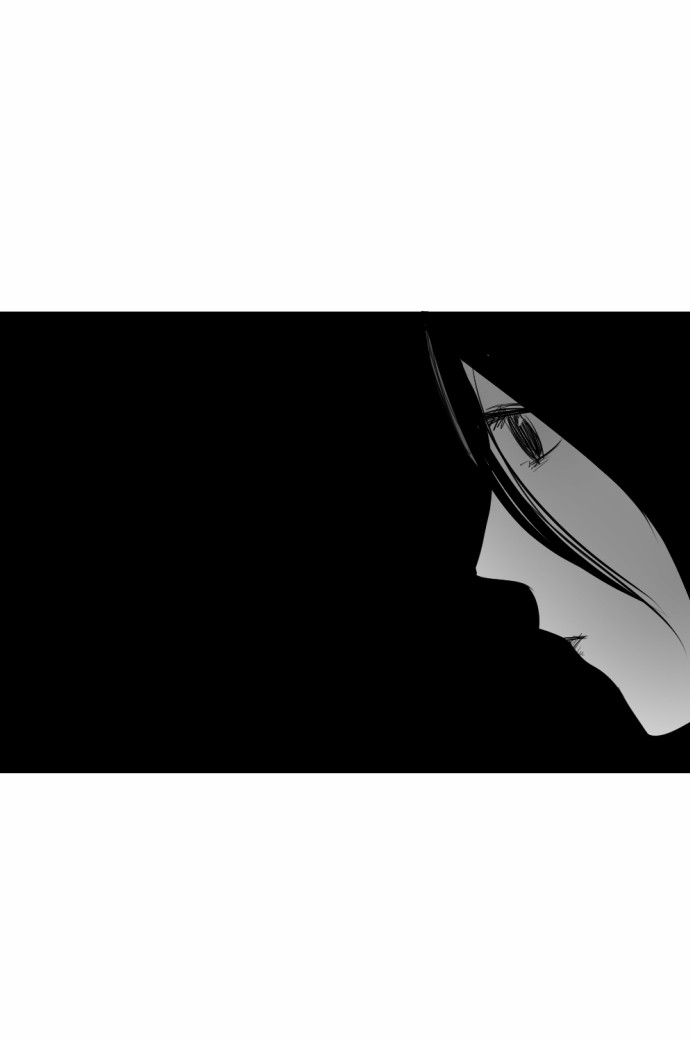 Read My Boo EN Manga Online