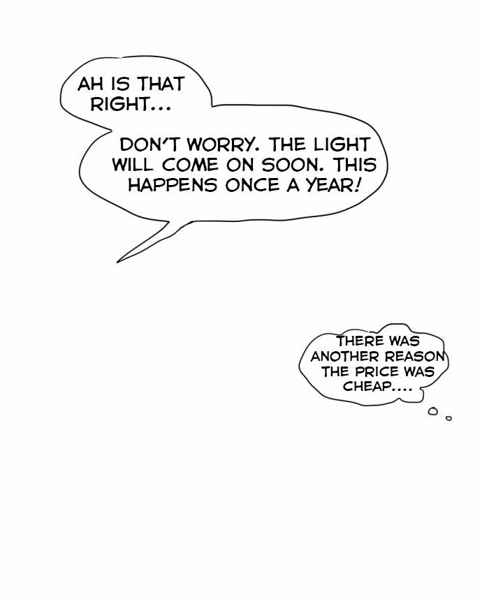 Read My Boo EN Manga Online