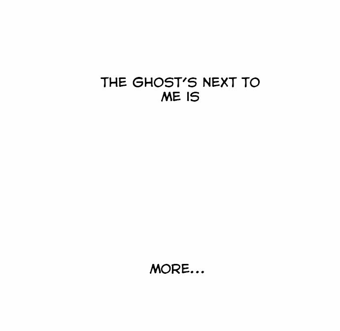 Read My Boo EN Manga Online