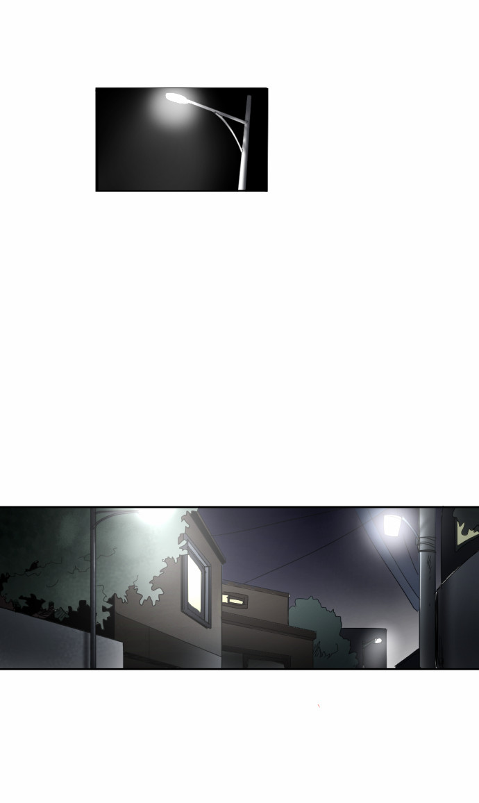 Read My Boo EN Manga Online