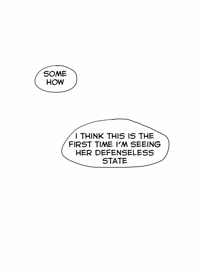 Read My Boo EN Manga Online