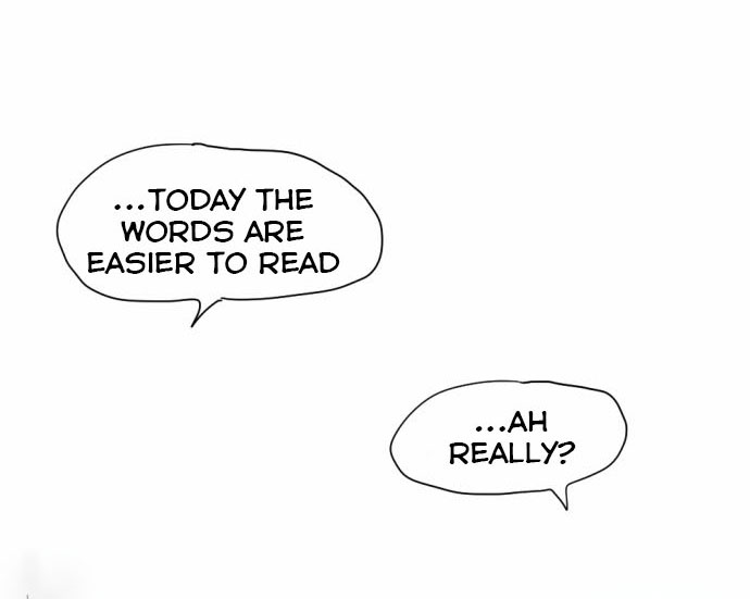 Read My Boo EN Manga Online