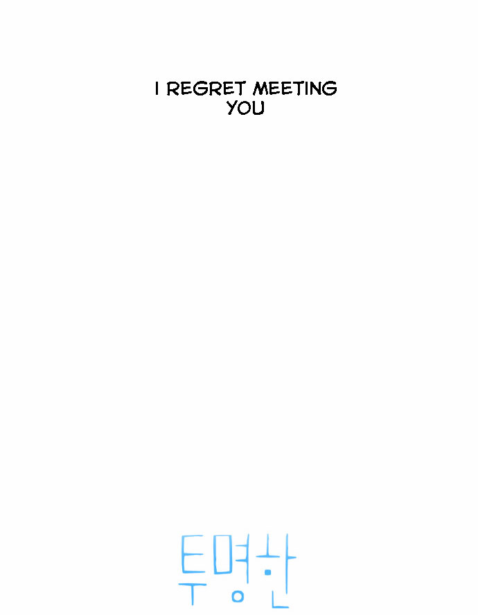 Read My Boo EN Manga Online