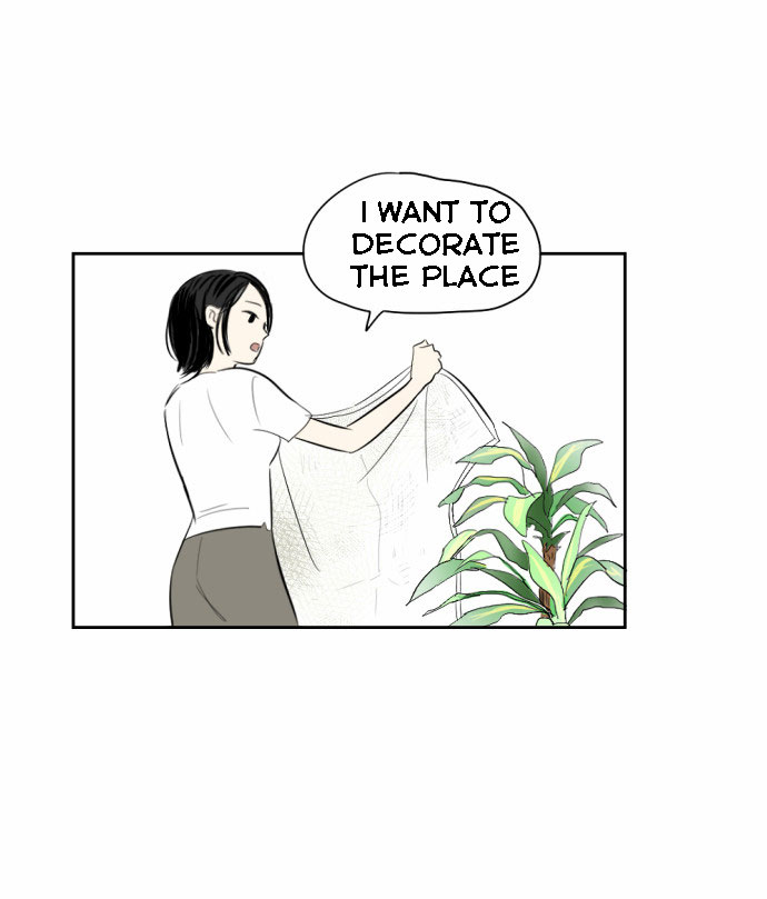 Read My Boo EN Manga Online