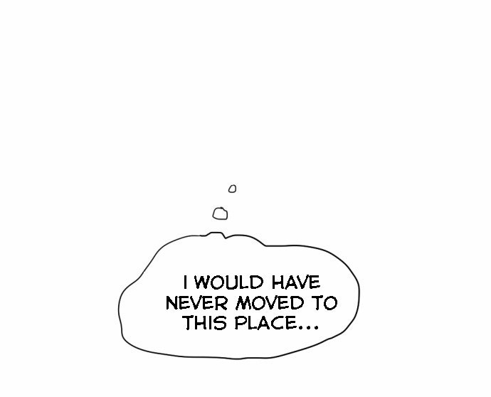 Read My Boo EN Manga Online