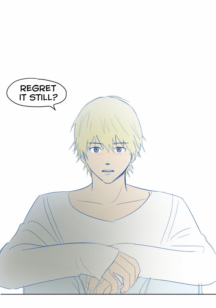 Read My Boo EN Manga Online