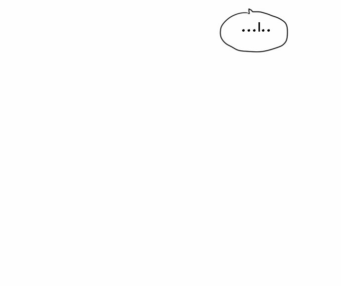 Read My Boo EN Manga Online