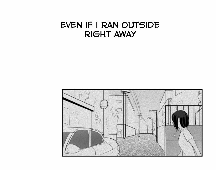 Read My Boo EN Manga Online