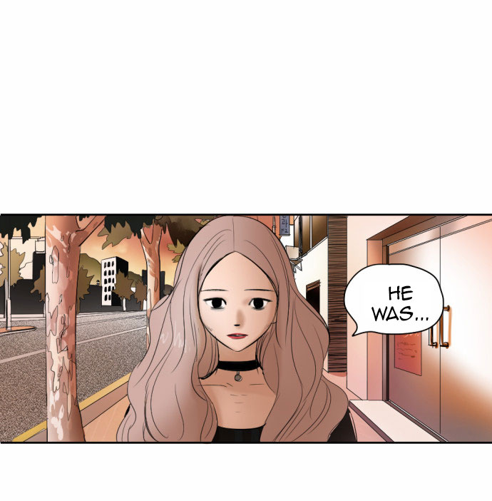 Read My Boo EN Manga Online