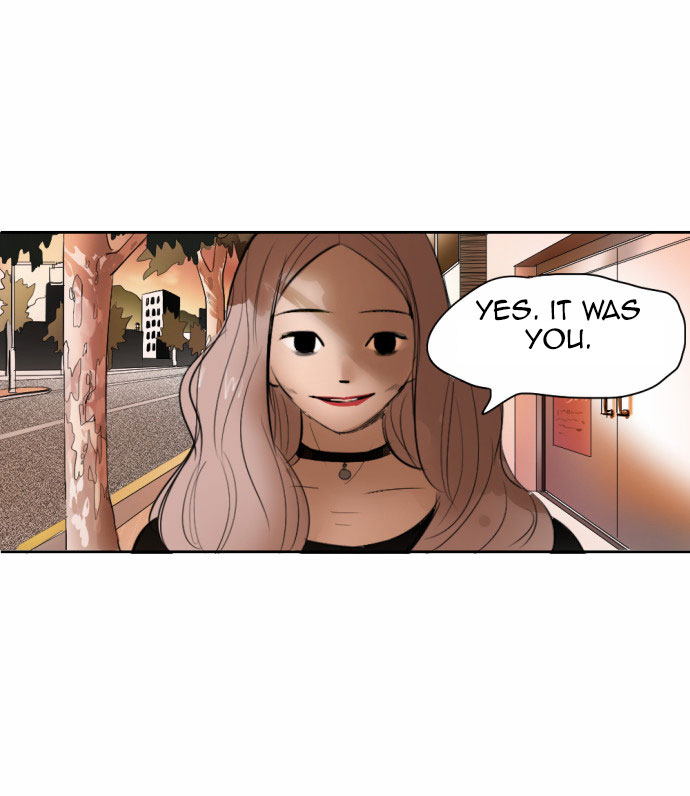 Read My Boo EN Manga Online