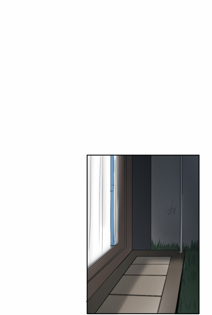 Read My Boo EN Manga Online