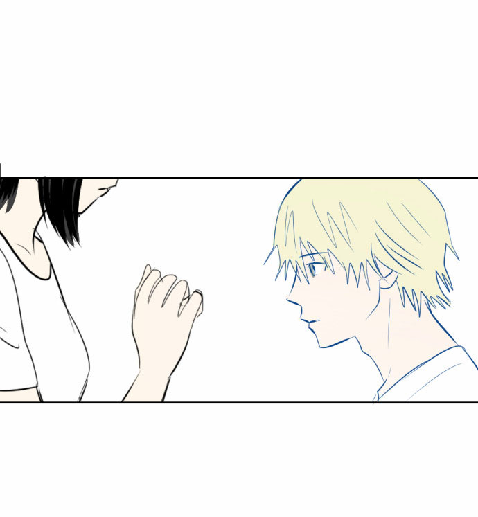 Read My Boo EN Manga Online