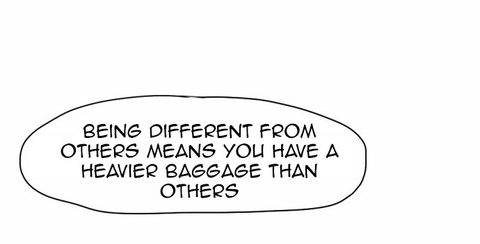 Read My Boo EN Manga Online