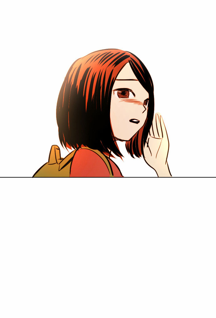 Read My Boo EN Manga Online