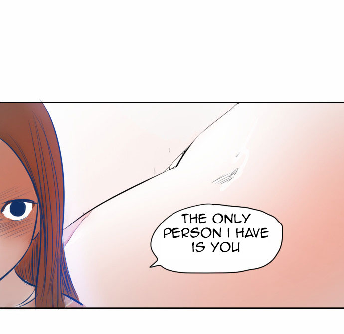 Read My Boo EN Manga Online