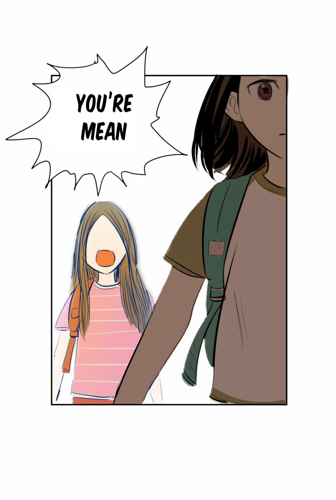 Read My Boo EN Manga Online