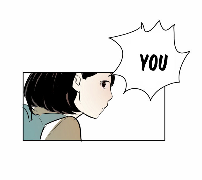 Read My Boo EN Manga Online