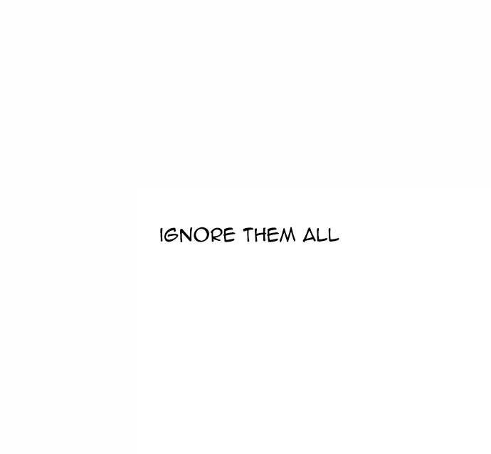 Read My Boo EN Manga Online