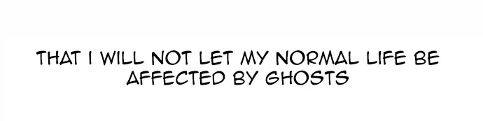 Read My Boo EN Manga Online