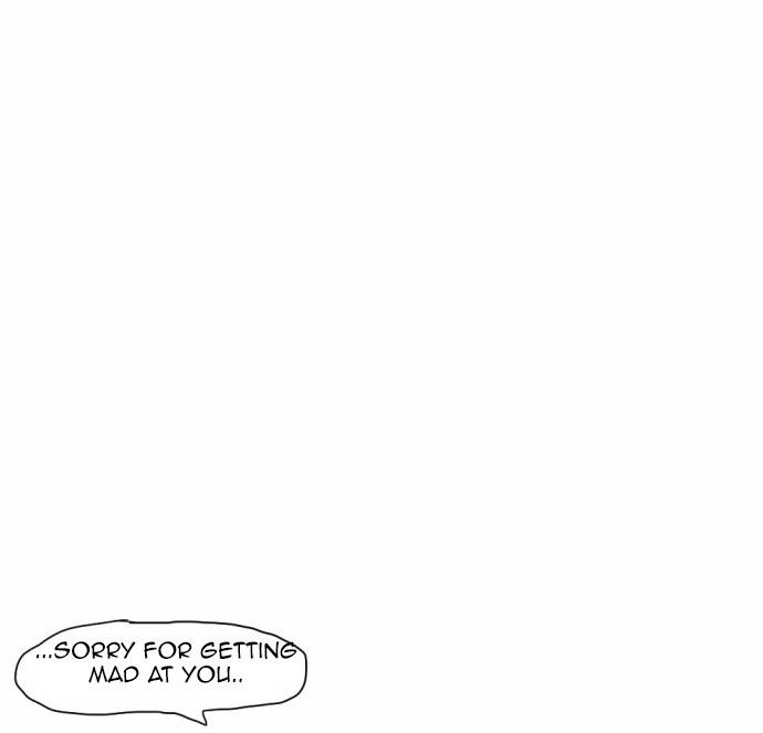 Read My Boo EN Manga Online